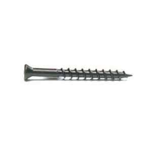 TimberTech CONCEALoc Replacement Screws Driver Bit Included