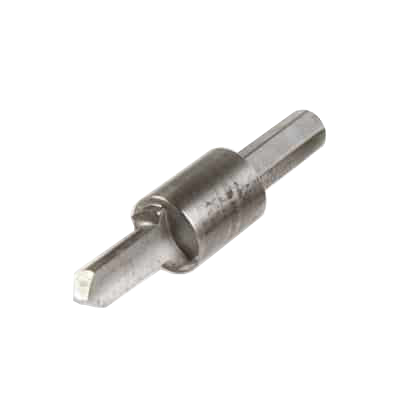 TOPLoc Fascia Drill Bit